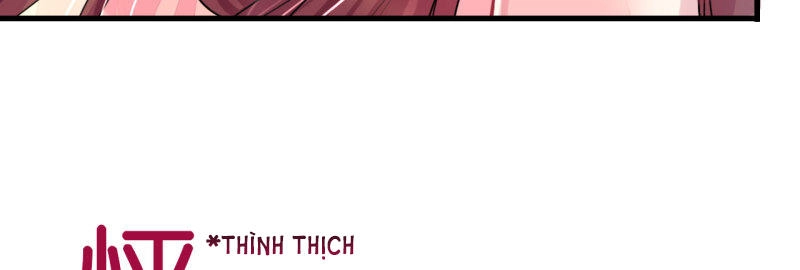 Cơ Trưởng Ngài Nhẹ Nhàng Thôi Chapter 4 - 145