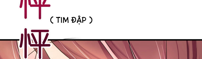 Cơ Trưởng Ngài Nhẹ Nhàng Thôi Chapter 4 - 146