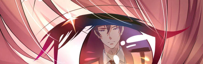 Cơ Trưởng Ngài Nhẹ Nhàng Thôi Chapter 4 - 147