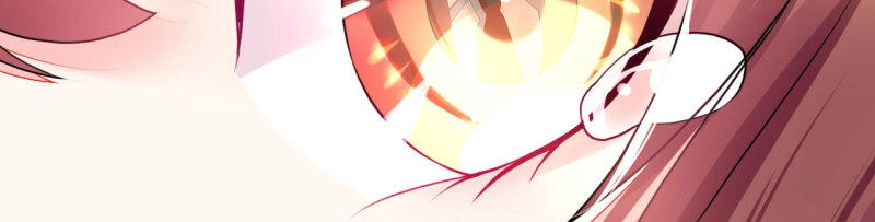 Cơ Trưởng Ngài Nhẹ Nhàng Thôi Chapter 4 - 148