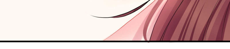 Cơ Trưởng Ngài Nhẹ Nhàng Thôi Chapter 4 - 149