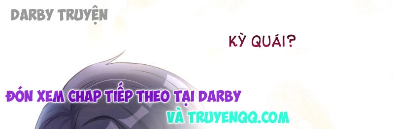 Cơ Trưởng Ngài Nhẹ Nhàng Thôi Chapter 4 - 150