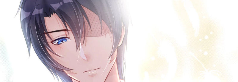 Cơ Trưởng Ngài Nhẹ Nhàng Thôi Chapter 4 - 151