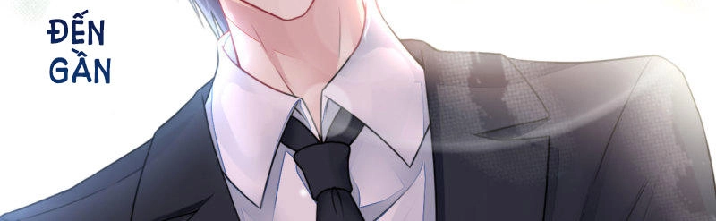 Cơ Trưởng Ngài Nhẹ Nhàng Thôi Chapter 4 - 152