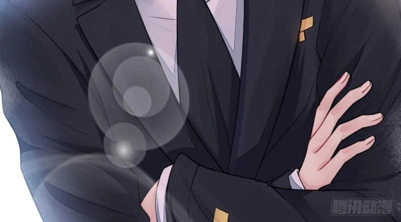 Cơ Trưởng Ngài Nhẹ Nhàng Thôi Chapter 4 - 153