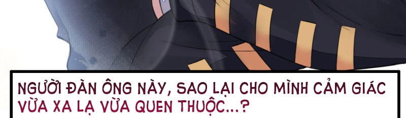 Cơ Trưởng Ngài Nhẹ Nhàng Thôi Chapter 4 - 154