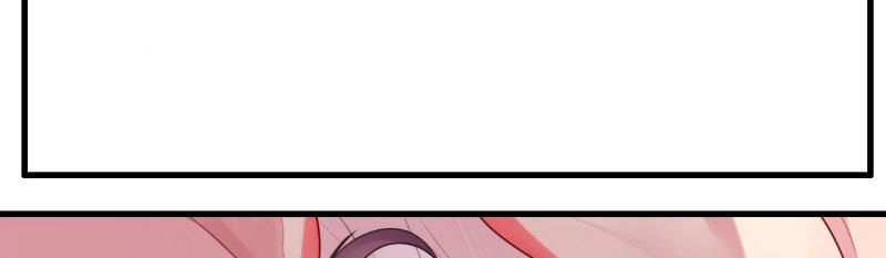 Cơ Trưởng Ngài Nhẹ Nhàng Thôi Chapter 4 - 155