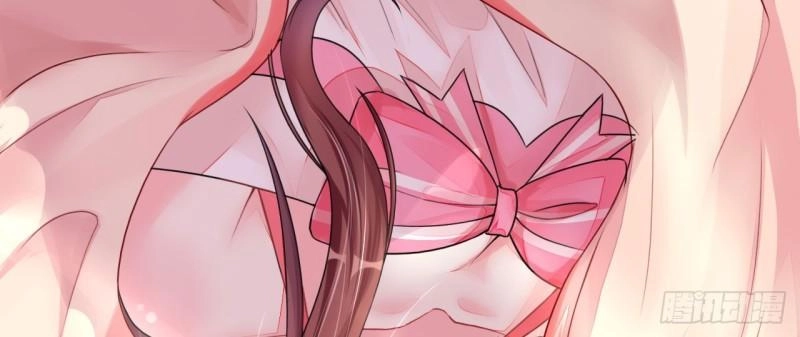 Cơ Trưởng Ngài Nhẹ Nhàng Thôi Chapter 4 - 156