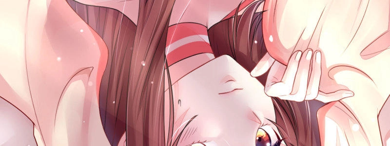 Cơ Trưởng Ngài Nhẹ Nhàng Thôi Chapter 4 - 157