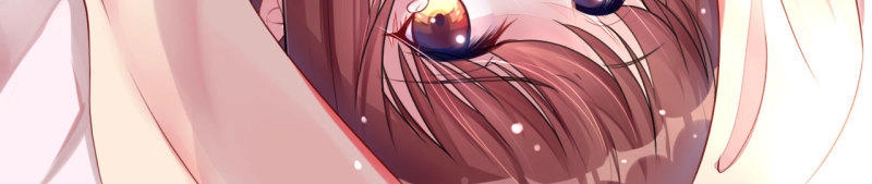 Cơ Trưởng Ngài Nhẹ Nhàng Thôi Chapter 4 - 158