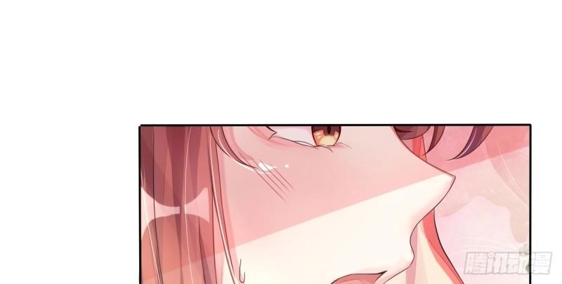 Cơ Trưởng Ngài Nhẹ Nhàng Thôi Chapter 5 - 6