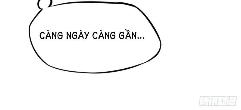 Cơ Trưởng Ngài Nhẹ Nhàng Thôi Chapter 5 - 25