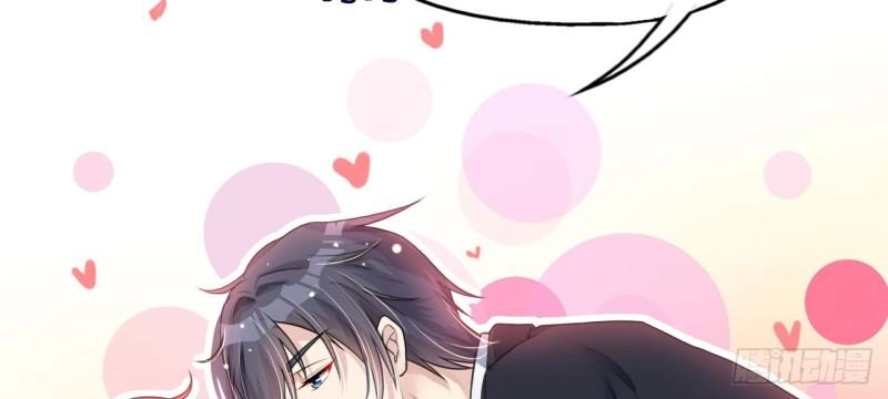 Cơ Trưởng Ngài Nhẹ Nhàng Thôi Chapter 5 - 48