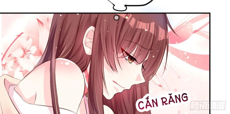 Cơ Trưởng Ngài Nhẹ Nhàng Thôi Chapter 5 - 93