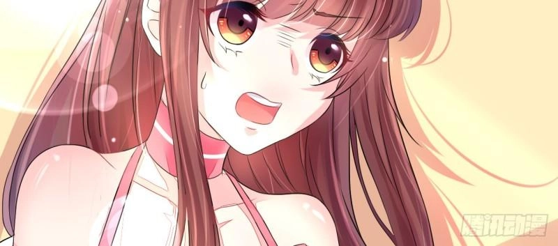 Cơ Trưởng Ngài Nhẹ Nhàng Thôi Chapter 5 - 111