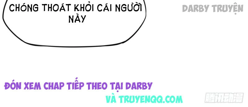 Cơ Trưởng Ngài Nhẹ Nhàng Thôi Chapter 5 - 130