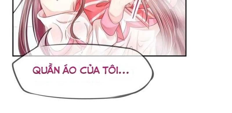 Cơ Trưởng Ngài Nhẹ Nhàng Thôi Chapter 7 - 10