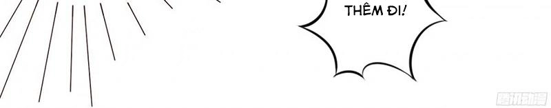 Cơ Trưởng Ngài Nhẹ Nhàng Thôi Chapter 7 - 27