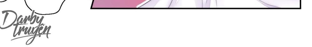 Cơ Trưởng Ngài Nhẹ Nhàng Thôi Chapter 14 - 19