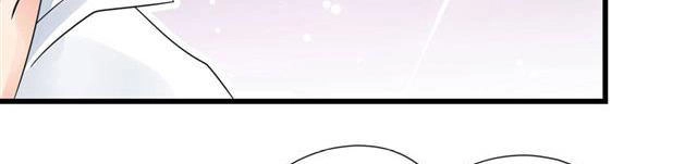 Cơ Trưởng Ngài Nhẹ Nhàng Thôi Chapter 19 - 3