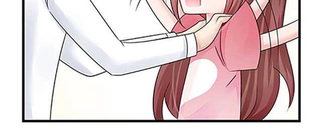 Cơ Trưởng Ngài Nhẹ Nhàng Thôi Chapter 19 - 15