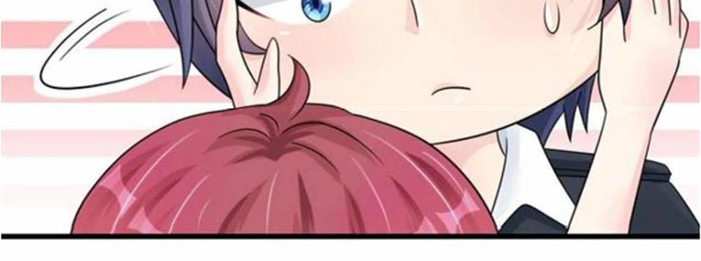 Cơ Trưởng Ngài Nhẹ Nhàng Thôi Chapter 20 - 28