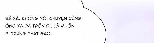 Cơ Trưởng Ngài Nhẹ Nhàng Thôi Chapter 24 - 23