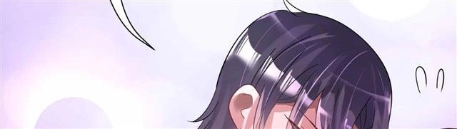 Cơ Trưởng Ngài Nhẹ Nhàng Thôi Chapter 24 - 25