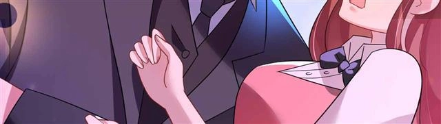 Cơ Trưởng Ngài Nhẹ Nhàng Thôi Chapter 24 - 27