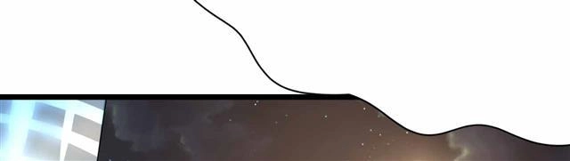 Cơ Trưởng Ngài Nhẹ Nhàng Thôi Chapter 24 - 32