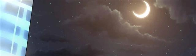 Cơ Trưởng Ngài Nhẹ Nhàng Thôi Chapter 24 - 33