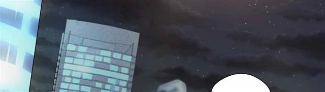 Cơ Trưởng Ngài Nhẹ Nhàng Thôi Chapter 24 - 34