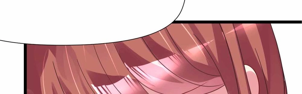 Cơ Trưởng Ngài Nhẹ Nhàng Thôi Chapter 24 - 52