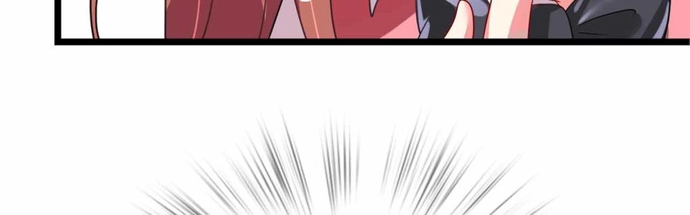 Cơ Trưởng Ngài Nhẹ Nhàng Thôi Chapter 24 - 55