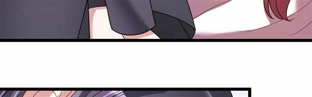 Cơ Trưởng Ngài Nhẹ Nhàng Thôi Chapter 24 - 61