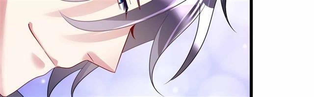 Cơ Trưởng Ngài Nhẹ Nhàng Thôi Chapter 24 - 63