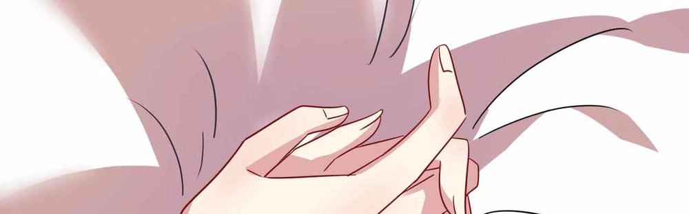 Cơ Trưởng Ngài Nhẹ Nhàng Thôi Chapter 24 - 72