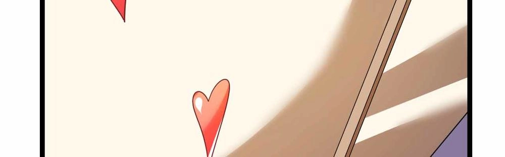 Cơ Trưởng Ngài Nhẹ Nhàng Thôi Chapter 24 - 76