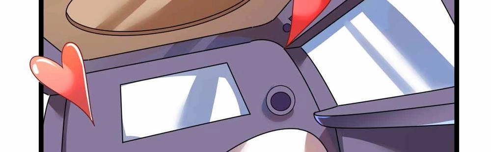 Cơ Trưởng Ngài Nhẹ Nhàng Thôi Chapter 24 - 78