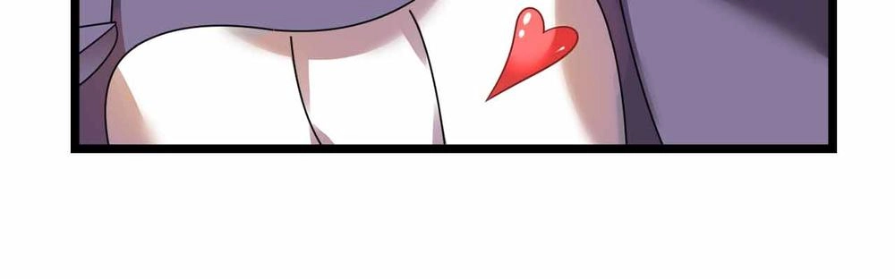 Cơ Trưởng Ngài Nhẹ Nhàng Thôi Chapter 24 - 79