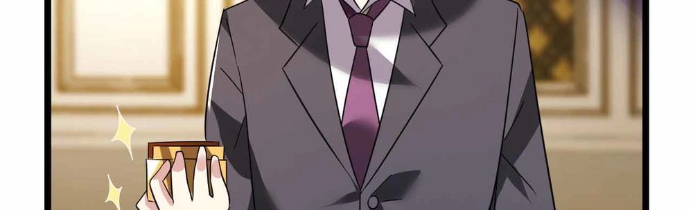 Cơ Trưởng Ngài Nhẹ Nhàng Thôi Chapter 24 - 86