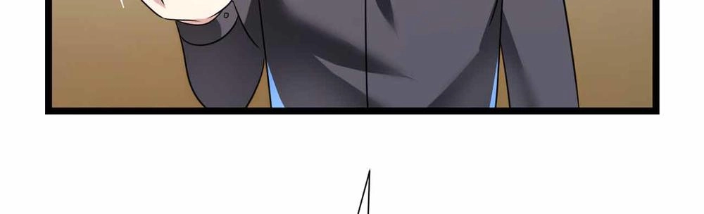 Cơ Trưởng Ngài Nhẹ Nhàng Thôi Chapter 24 - 87