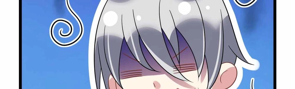 Cơ Trưởng Ngài Nhẹ Nhàng Thôi Chapter 24 - 99