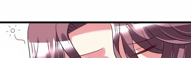 Cơ Trưởng Ngài Nhẹ Nhàng Thôi Chapter 24 - 111