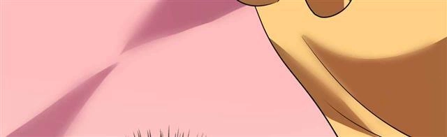 Cơ Trưởng Ngài Nhẹ Nhàng Thôi Chapter 24 - 124