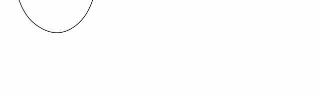 Cơ Trưởng Ngài Nhẹ Nhàng Thôi Chapter 24 - 145