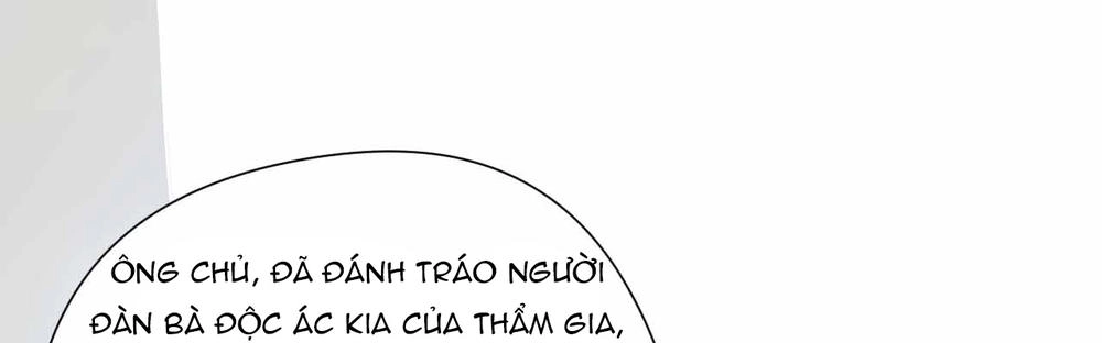 Cơ Trưởng Ngài Nhẹ Nhàng Thôi Chapter 24 - 165