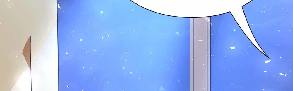 Cơ Trưởng Ngài Nhẹ Nhàng Thôi Chapter 24 - 168