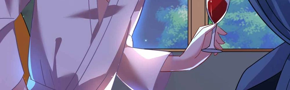 Cơ Trưởng Ngài Nhẹ Nhàng Thôi Chapter 24 - 172