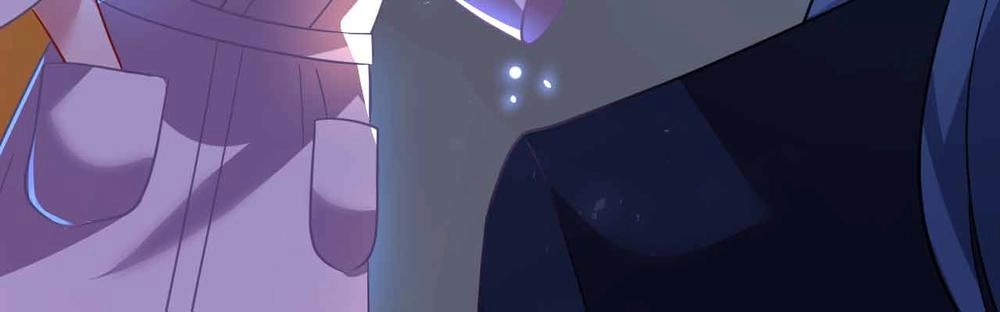 Cơ Trưởng Ngài Nhẹ Nhàng Thôi Chapter 24 - 173